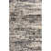 Tucson Abstract Indoor Rug
