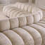 Alison Sectional