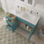 Base de meuble-lavabo simple 48 po seulement-94955593