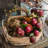 Silk Mixed Assortment Arrangement-37246022