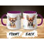 Mug-265401208-265401209