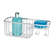 https://assets.wfcdn.com/im/56725634/resize-h210-w210%5Ecompr-r85/1516/151699585/Dupre+Suction+Stainless+Steel+Shower+Caddy.jpg