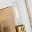 Dex 1 - Light Bath Sconce-1263823602