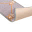 Aadhan Non-Slip Stair Tread-1673625118-1634224527