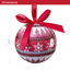 7.5cm Bauble
