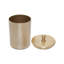Strout Metal Jar-1133251726