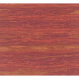 Energy Collection Grasscloth Effect Matte Wallpaper Roll