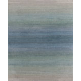 Fade Ombre Area Rug