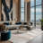Machine Washable Beige Area Rug-1172872714