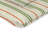 21" x 38" Outdoor Chair Cushion with Ties and Loop-1830549886