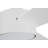 52'' Ceiling Fan-1471520608