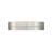 Brexleigh Acrylic LED Flush Mount-66999824