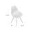 17.5'' H Side Chair-21302169