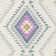 Pepperidge Solid Colour Shag Area Rug