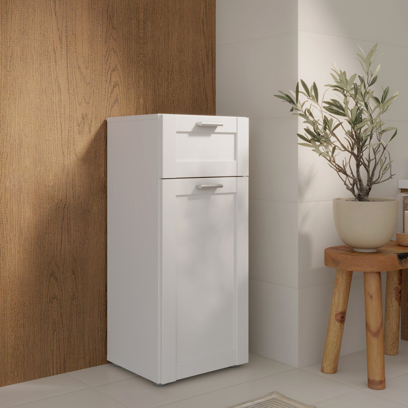 Lokko Bathroom Cabinet