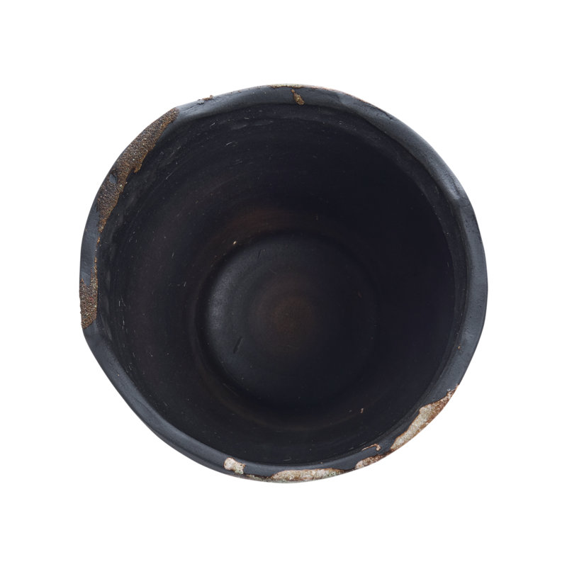 Otsu Vase