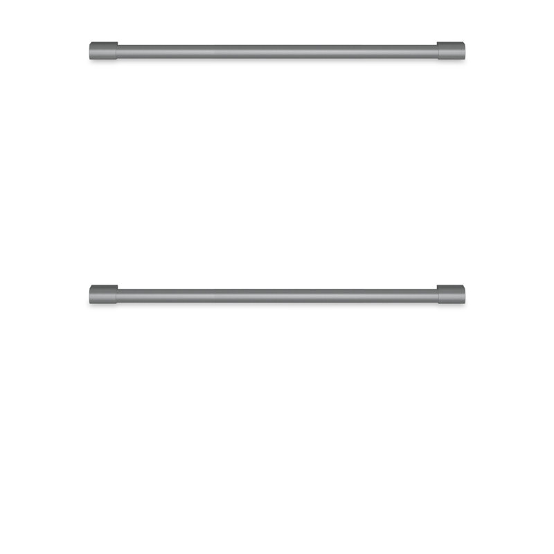 Undercounter Refrigerators - Statement Handle Kit, 2.58" H x 22.29" W x 1.36" D