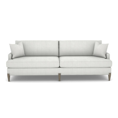 Knole Sofa