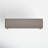 Lavon 54 " W Console Table