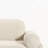 High quality minimalist design chair-102457056