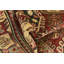 Tapis rouge Kaibab