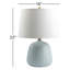 Bova Ceramic Table Lamp