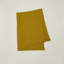Simple Throw Blanket-742920141-774542627
