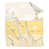 Medium Beige Light Yellow