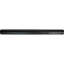 34" Katana Pool Cue Case