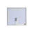 Piche Aluminium Mirror-1460567751-1460567795