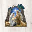 Décoration murale Glory to God Diminutive