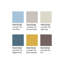 Marlo Oriental Area Rug-812580562