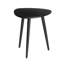 Table de bout Baird-136298929-155350812