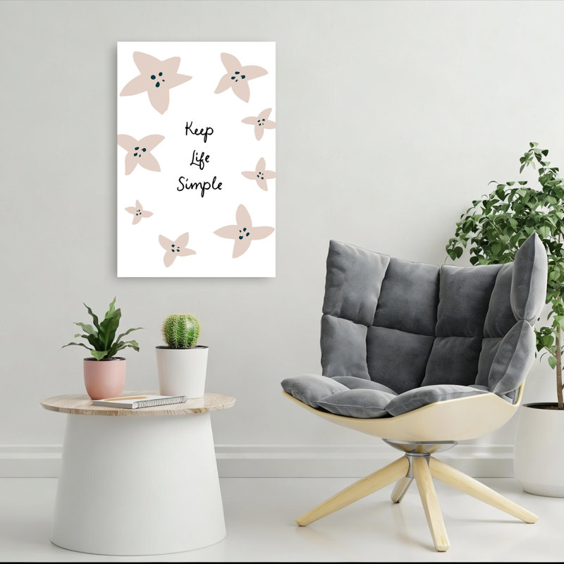 Print, 91.44cm H x 60.96cm W