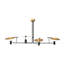 4 - Light Chandelier-99923323