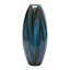 Turin Ceramic / Porcelain Table Vase