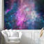 Murale abstraite-93867831