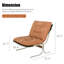 Méridienne Mid-Century-965121669