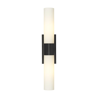 Mahlik 2 - Light Dimmable Vanity Light