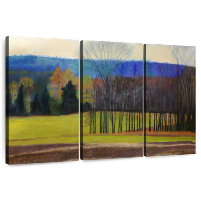 Alvord Charlevoix County