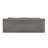 Upholstered 96'' Sofa-1989554203