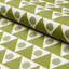 Schumacher X Studio Bon Pennant Fabric-1273837938
