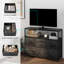 Aavyn 39'' W Storage Credenza-2092455043