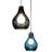 Mainis 1 - Light Kitchen Island Pendant
