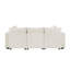 Canapé modulaire Modern-1138650556
