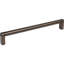 Pennington 24" Center to Center Appliance Pull-105840403-62500946