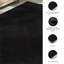 Tapis Chaniya 8 pi x 10 pi-96517767