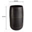 Annakate Metal Floor Vase
