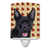Australian Kelpie