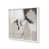 Opaque White Single Picture Framed Paper n'est pas disponible